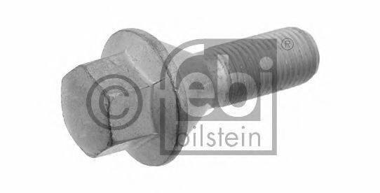 Болт колеса FEBI BILSTEIN 26747