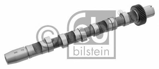 Розподільний вал FEBI BILSTEIN 26974