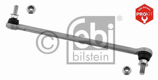 Тяга стабілізатора FEBI BILSTEIN 27200