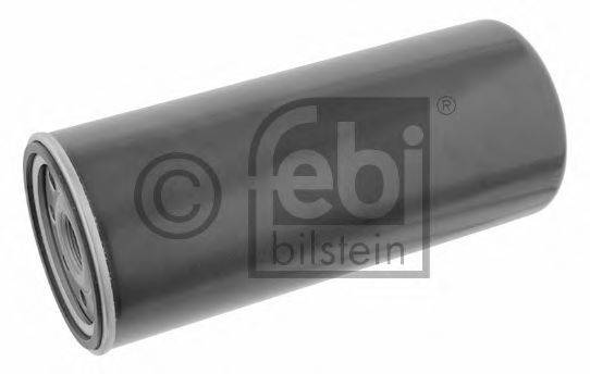 Масляний фільтр FEBI BILSTEIN 27797