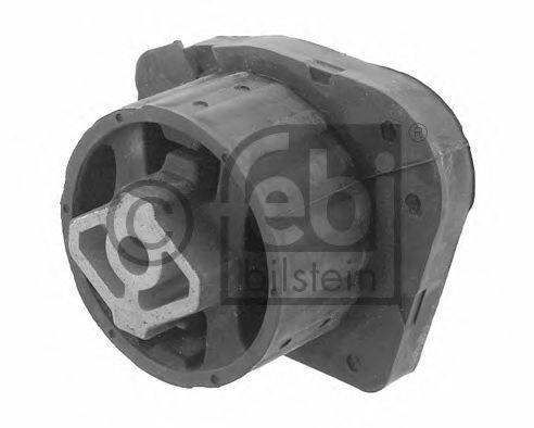 Подушка двигуна FEBI BILSTEIN 27816