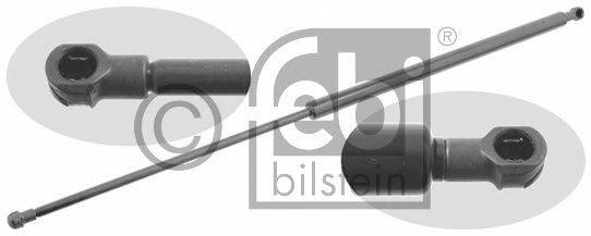 FEBI BILSTEIN 27903 Газова пружина, кришка багажника