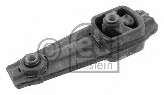 Подушка двигуна FEBI BILSTEIN 28660