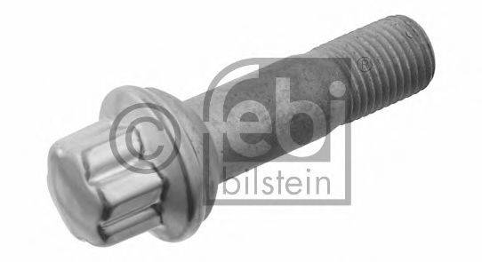 Болт колеса FEBI BILSTEIN 29196