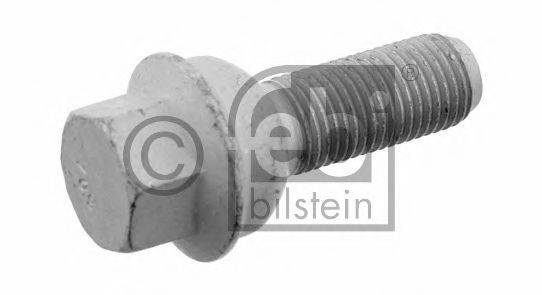 Болт колеса FEBI BILSTEIN 29466