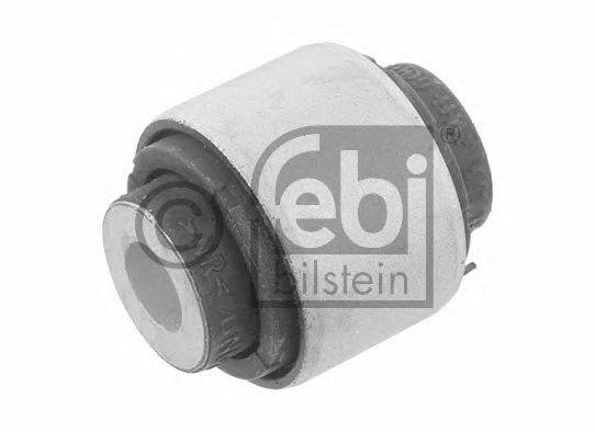 Сайлентблок FEBI BILSTEIN 29689