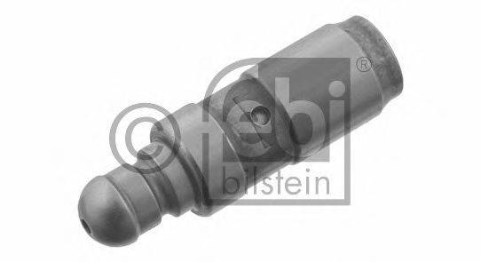 Толкач FEBI BILSTEIN 30134