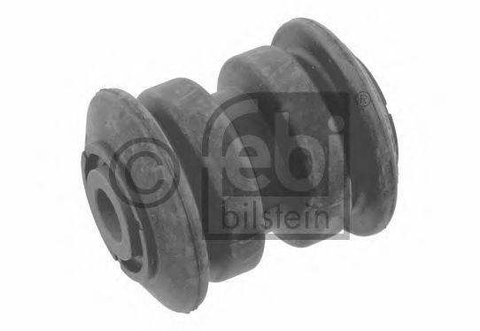 Сайлентблок FEBI BILSTEIN 30295