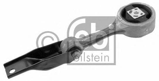 Підвіска, двигун FEBI BILSTEIN 31081