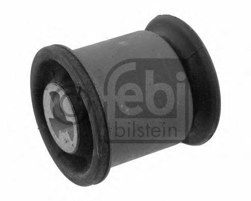 Сайлентблок FEBI BILSTEIN 31792