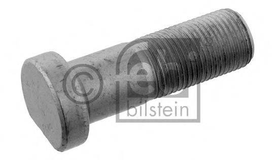 Шпилька колісна FEBI BILSTEIN 32043