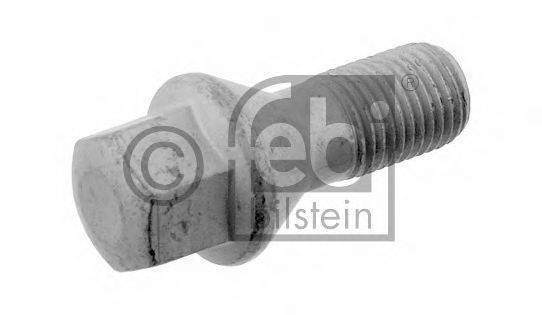 Болт колісний FEBI BILSTEIN 32438