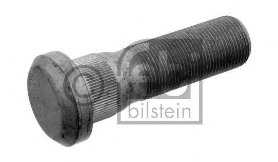 Шпилька колісна FEBI BILSTEIN 32796