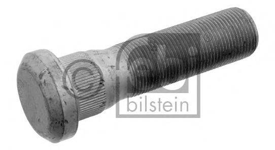 Шпилька колісна FEBI BILSTEIN 32797