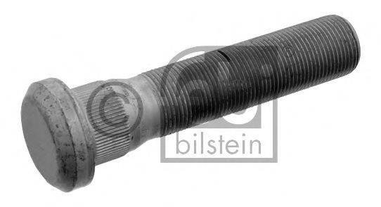 Шпилька колісна FEBI BILSTEIN 32799