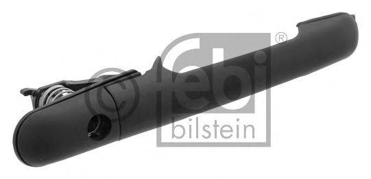 Ручка дверей FEBI BILSTEIN 33149