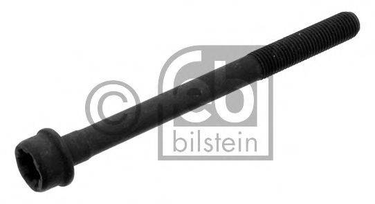 Болт головки цилідра FEBI BILSTEIN 34696