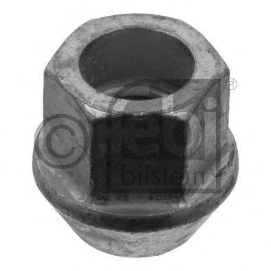 Колісна гайка FEBI BILSTEIN 38008