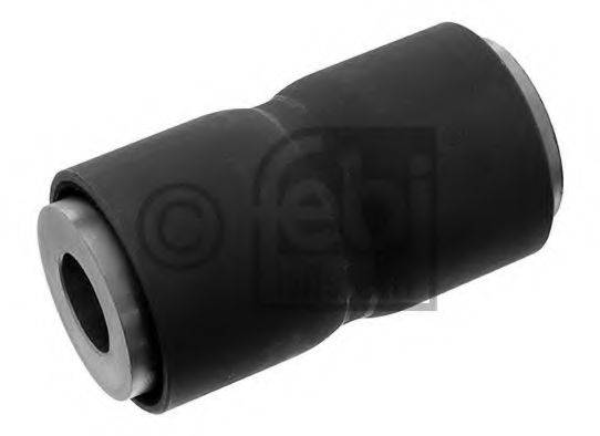 Сайлентблок ресори FEBI BILSTEIN 40825