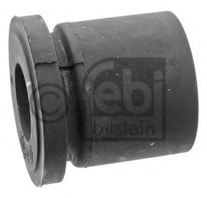 Втулка, листова ресора FEBI BILSTEIN 42528