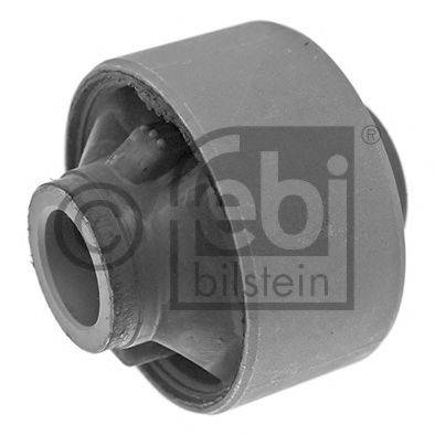 Сайлентблок FEBI BILSTEIN 42787