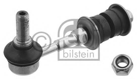 Тяга стабiлiзатора FEBI BILSTEIN 42984