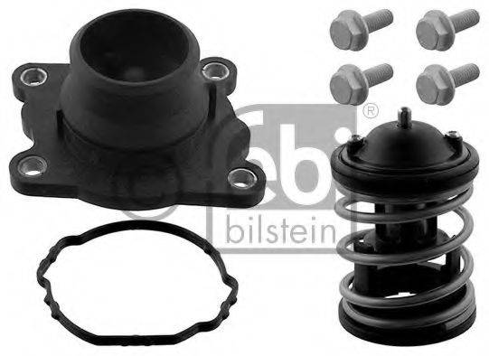 Термостат FEBI BILSTEIN 44685