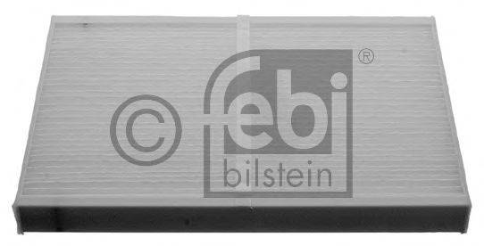 Фільтр салону FEBI BILSTEIN 45240