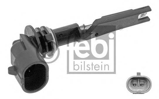 Датчик рівня охолоджувальної рідини FEBI BILSTEIN 45416