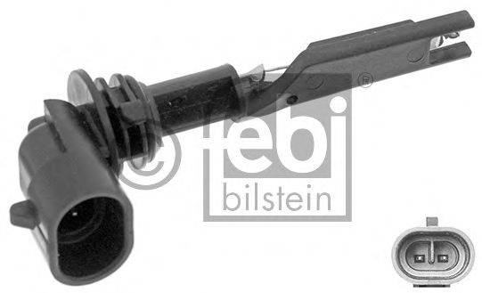 Датчик рівня охолоджувальної рідини FEBI BILSTEIN 45417