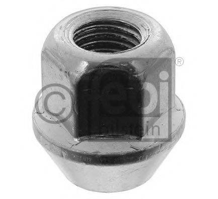 Гайка колісна FEBI BILSTEIN 45788