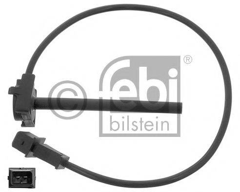 Датчик рівня охолоджувальної рідини FEBI BILSTEIN 46021