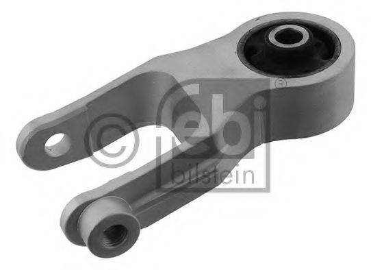 Подушка двигуна FEBI BILSTEIN 46325