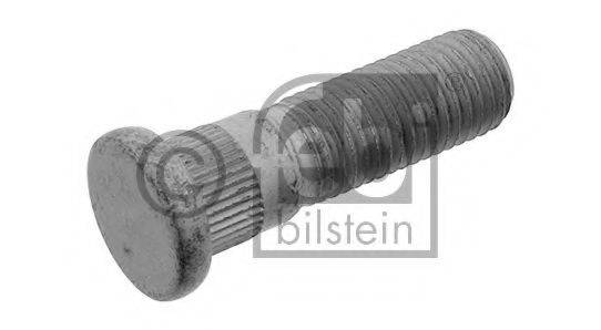 ШПИЛЬКА КОЛІСНА FEBI BILSTEIN 46680