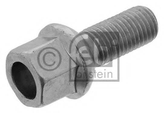 Болт для кріплення колеса FEBI BILSTEIN 46713