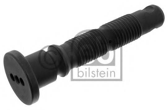 Палець ресори FEBI BILSTEIN 47212