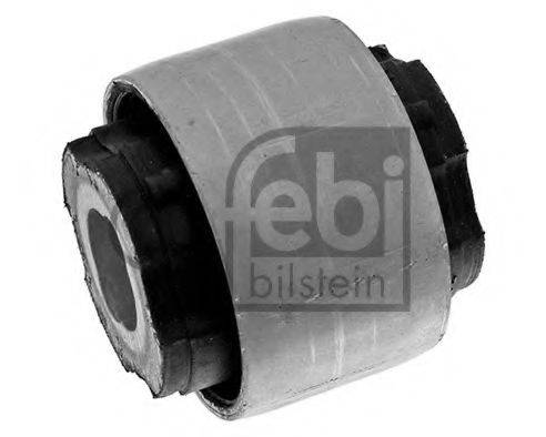 Сайлентблок FEBI BILSTEIN 47390