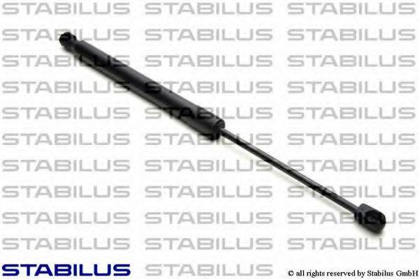 _Амортизатор STABILUS 503351