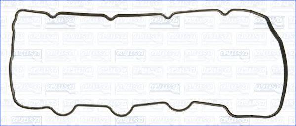 Прокладка клапанної кришки TOYOTA LAND CRUISER (00-) (11093100) Ajusa AJUSA 11093100