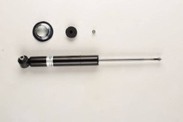 Амортизатор газомасляний BILSTEIN 19-020068