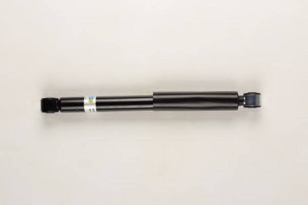 Амортизатор газомасляний BILSTEIN 19-061078