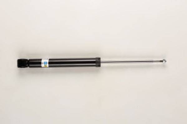 Амортизатор підвіски BILSTEIN 19-109565