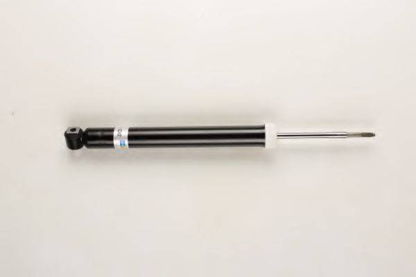 Амортизатор підвіски BILSTEIN 19-123622