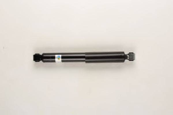 Амортизатор газомасляний BILSTEIN 19-152646