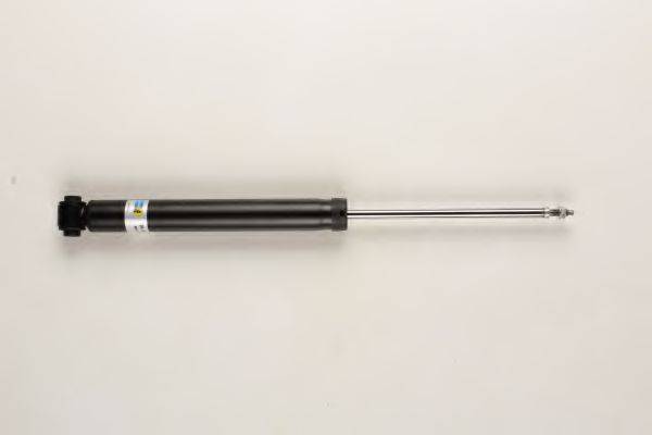 Амортизатор підвіски BILSTEIN 19-170381