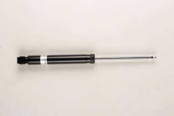 Амортизатор газомасляний BILSTEIN 19-183749