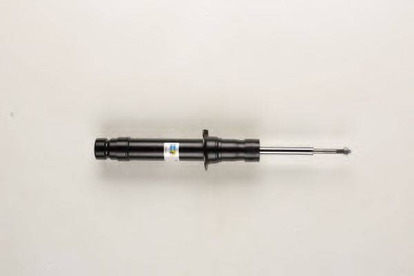 Амортизатор підвіски BILSTEIN 19-221519