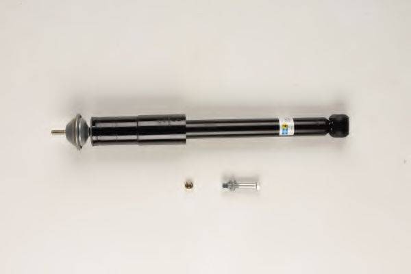 Амортизатор газомасляний BILSTEIN 24-017060