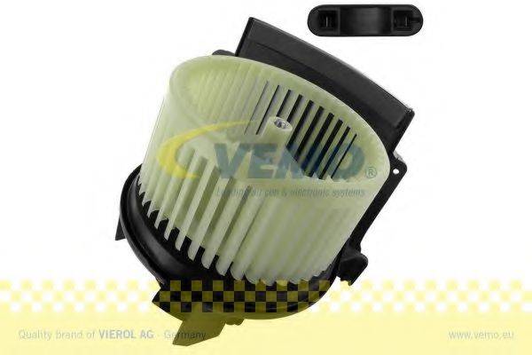 VEMO V46031377 Електродвигун, вентиляція салону