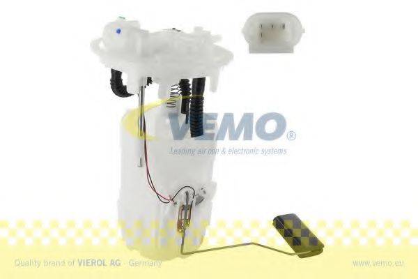 VEMO V46090017 Датчик, запас палива